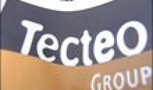 Tectéo achète BeTV